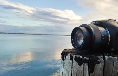 酒店宣传片制作公司——用影像讲好空间故事，让每一间房都自带吸引力