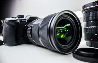 家具广告片制作公司：用光影唤醒家居质感，让产品走进生活