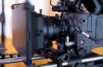 眼镜宣传片制作公司｜让镜片之上，看见品牌的第二种语言