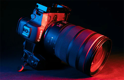 上海企业形象片制作公司｜让品牌在镜头中拥有灵魂与温度