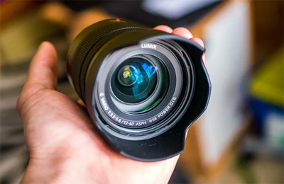 20万预算企业宣传片制作公司｜把有限预算拍出高端质感的实战指南