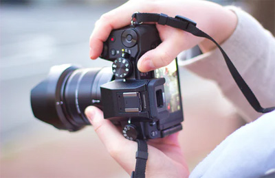 5分钟企业宣传片报价：用影像讲好品牌故事，让每一秒都产生价值