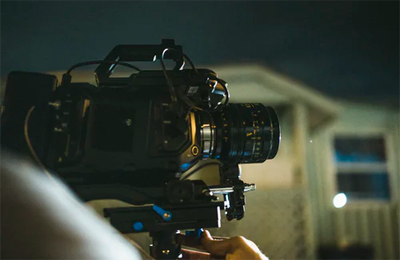 建材宣传片制作公司：用专业影像讲好建材品牌故事，助力工程与家装双向破圈