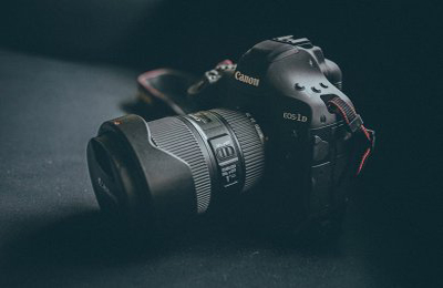 从品牌定位到视觉呈现，上海宣传片制作公司如何打造企业专属影像