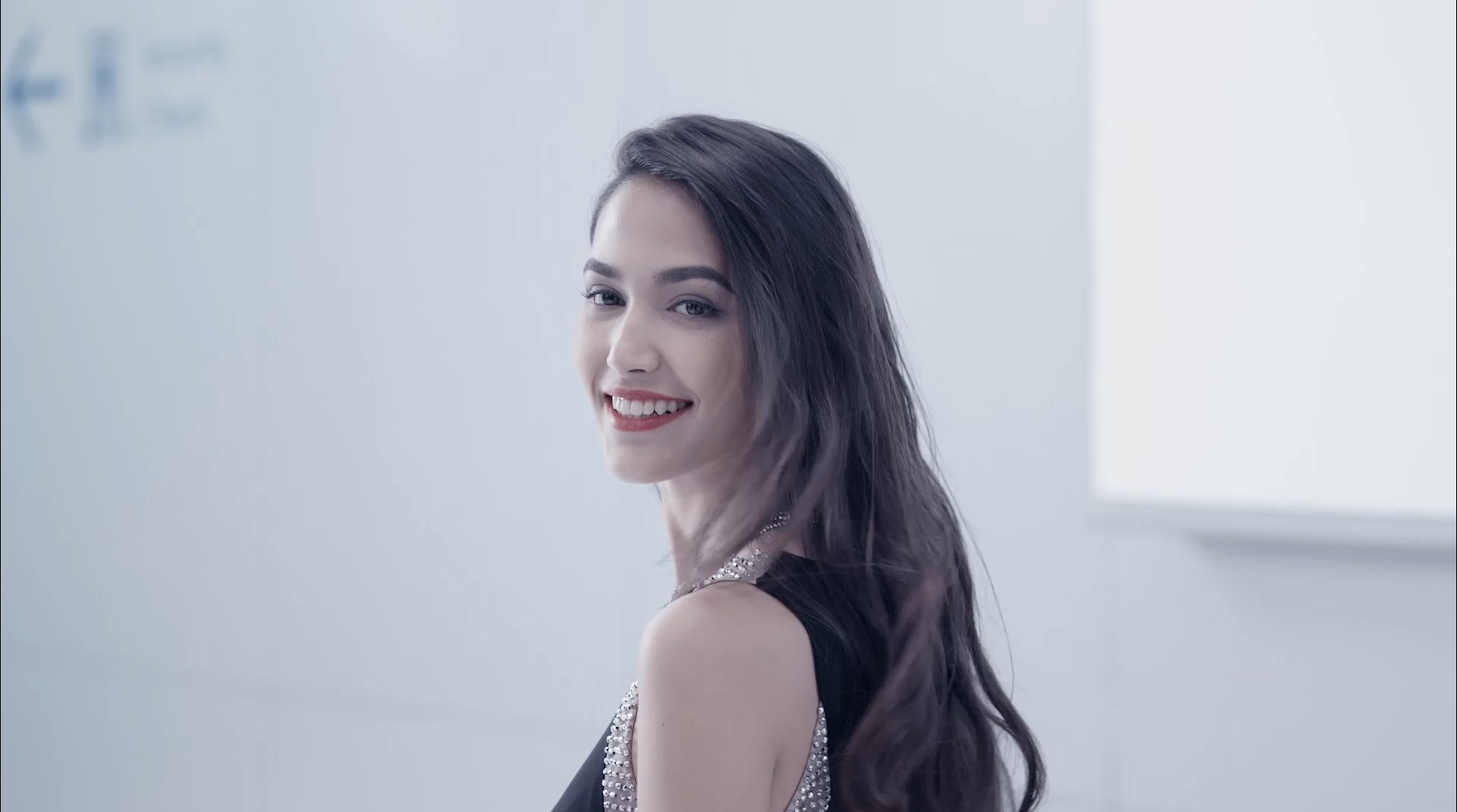 rinnaiwaterheatergoddessofarticles