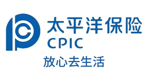 太平洋保险放心生活宣传片