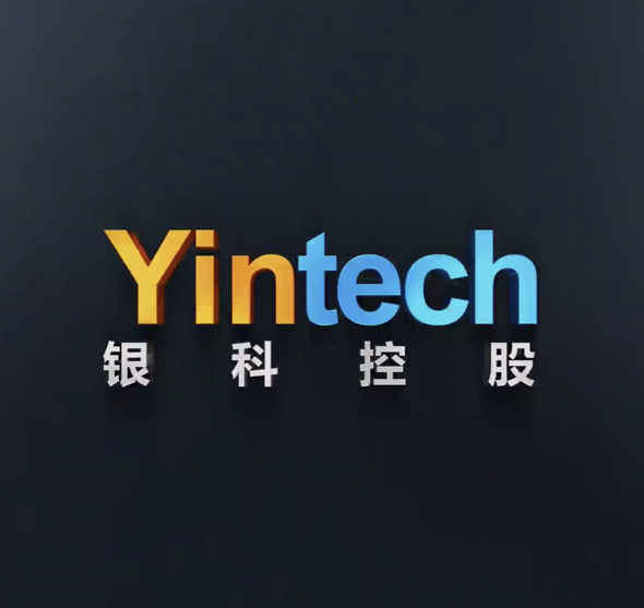 brand-img-02.png