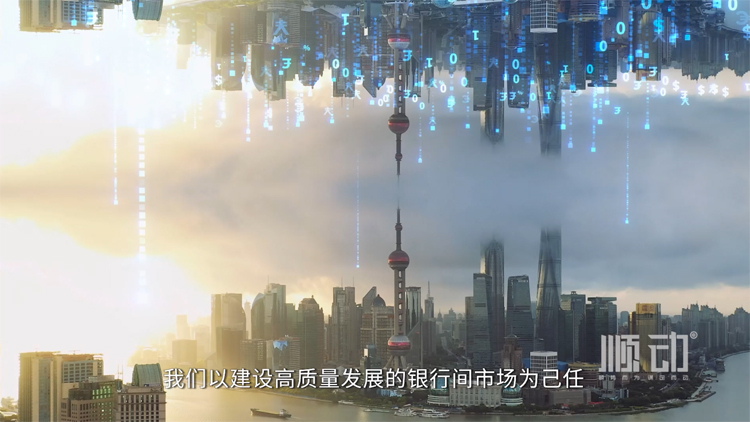 外汇交易中心宣传片制作需要掌握哪些要点?