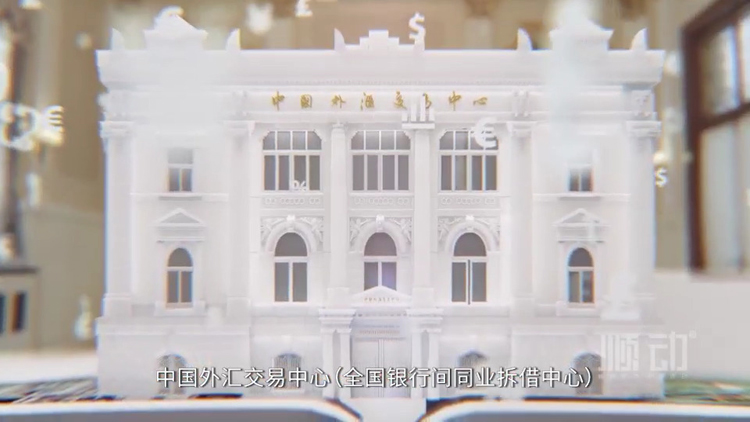 外汇交易中心宣传片制作技巧有哪些?