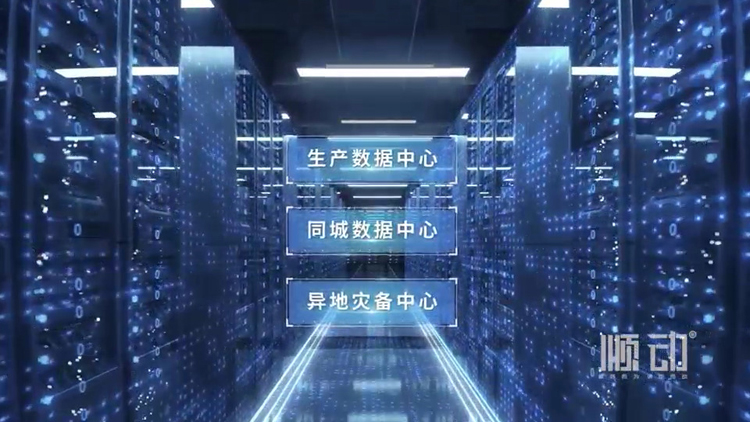 外汇交易中心宣传片制作需要掌握哪些要点?