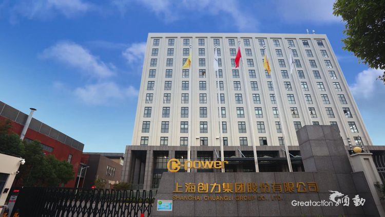 集团企业形象宣传片的制作要点有哪些?