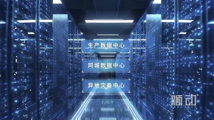 外汇交易中心宣传片制作技巧有哪些?