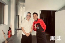 广告片制作