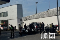广告片制作公司