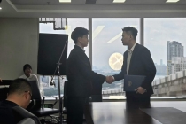 宣传片制作公司
