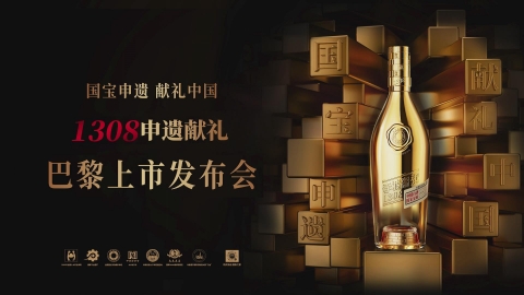 广告片拍摄
