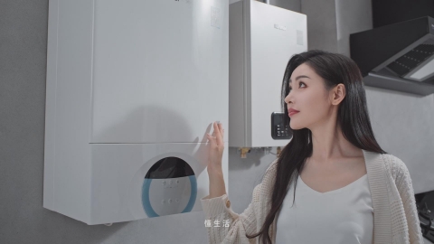 广告片拍摄