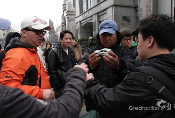 顺动国际传媒   宣传片 宣传片拍摄   广告片  汽车