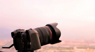纪录片常用的拍摄手法心得有哪些？