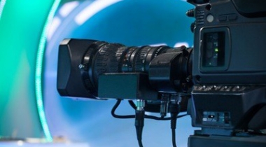 制作企业宣传片需要哪些拍摄设备？