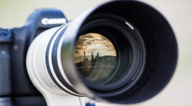 上海宣传片拍摄 | 用镜头讲好品牌故事，让每一帧都成为城市的语言