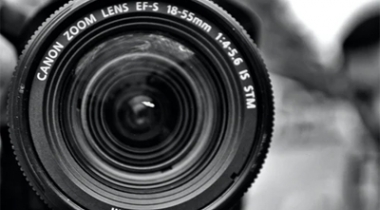 广告片制作公司｜让品牌被看见、被理解、被记住的内容魔法师