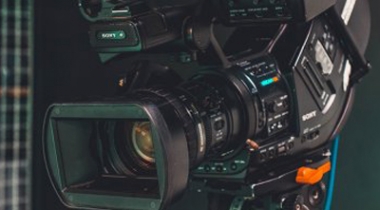 短视频拍摄公司 | 用内容点亮品牌，让镜头创造持续增长力