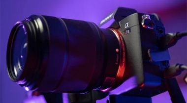 形象宣传片制作公司——让品牌从画面开始拥有灵魂的专业力量