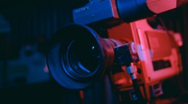 工业宣传片制作——让科技之美被看见，让品牌力量被听见！