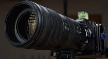 上海TVC制作｜用影像雕刻品牌的力量，见证每一次创意的诞生！