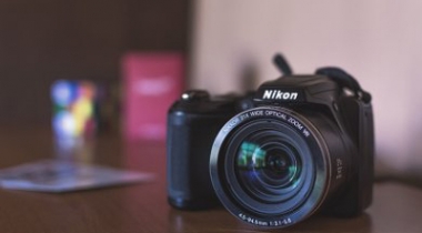 上海企业宣传片拍摄 | 让品牌故事动起来，让视觉成为企业的生产力