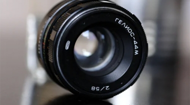 上海公司广告片拍摄｜用影像重新定义品牌能量