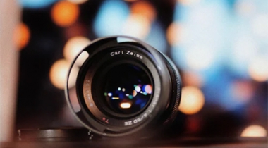 企业形象宣传片制作｜以视觉语言打造品牌灵魂