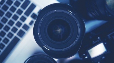 旅游宣传片制作 | 让美景讲述自己的故事