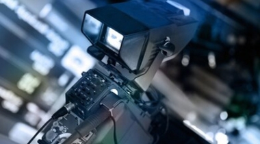 上海微电影拍摄公司｜让影像说话，让品牌被看见