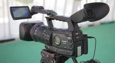 广告片制作公司哪家好？打造影响力影像内容的核心秘诀