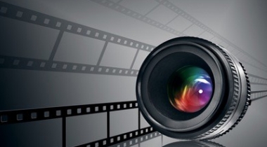 上海广告片拍摄公司｜让品牌被世界看见的城市影像工厂