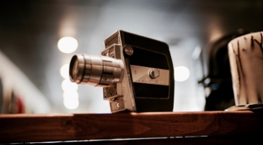 酒店宣传片拍摄公司｜让镜头替酒店说话，用影像唤醒入住欲望