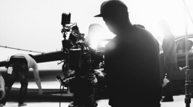 高端宣传片制作公司｜让品牌故事以电影级画面跃入大众视野