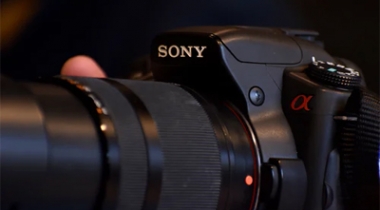 上海宣传片制作——让品牌被更多人看见的城市级内容引擎