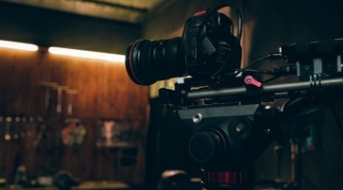 上海TVC拍摄｜让品牌在光影中被重新定义的一场创意之旅