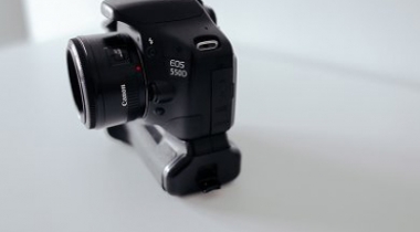 微电影拍摄制作公司｜用影像，让品牌的灵魂被看见