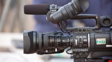 上海宣传片拍摄公司｜让品牌说话，比画面更有力量