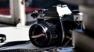 形象宣传片拍摄公司——用影像建立信任，用故事塑造品牌高度