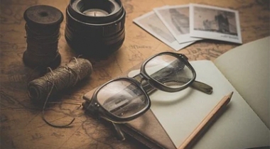 上海宣传片拍摄公司：用影像定义品牌高度，让世界看见真正的企业实力