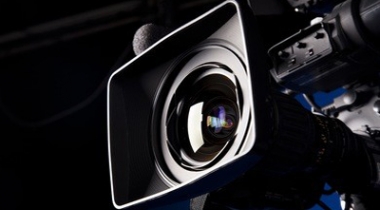 高性价比广告片制作公司｜以更聪明的预算打造更强势的品牌传播