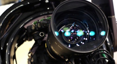 摩托车广告片拍摄公司——用速度美学，点燃品牌的引擎声浪