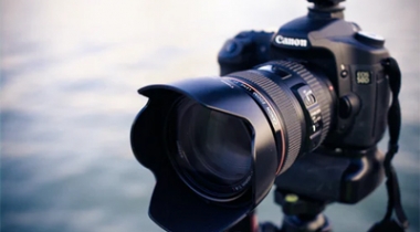 宣传片制作公司哪家好？让品牌被世界听见的关键一步