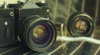 形象宣传片制作公司｜用影像塑造信任，用故事定义品牌高度