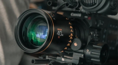 酒店宣传片制作公司｜用一支影像，让客人未到先“住进”你的品牌